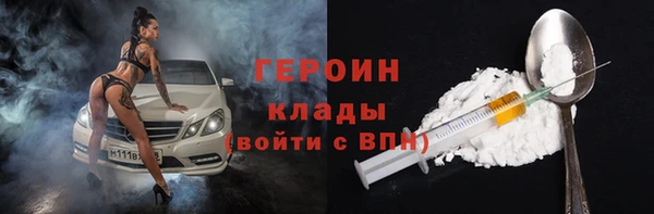 гашик Гусев