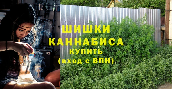 гидропоника Вязьма