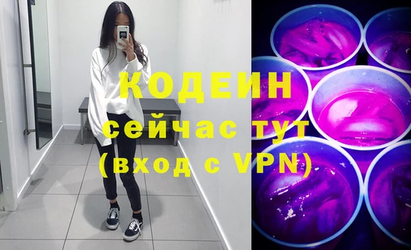 винт Гусиноозёрск
