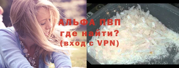 винт Гусиноозёрск